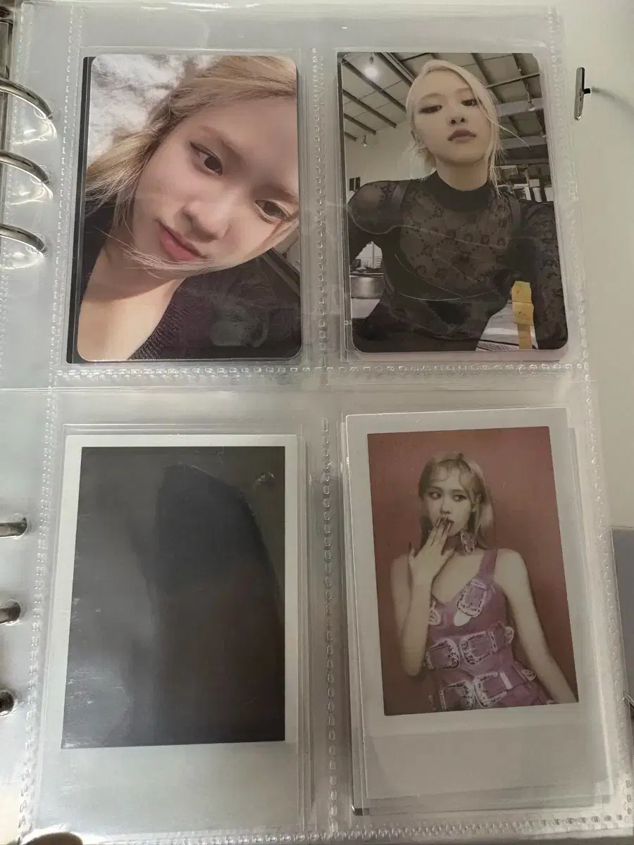 thumbnail-6